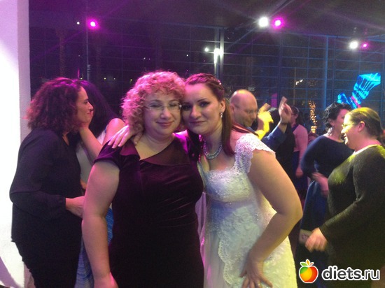 45 ����: 2017 ������