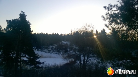 21 ����: ���������� ���������� �����