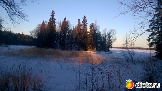 22 ����: ���������� ���������� �����