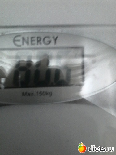 �������� ������ 2017 ����, � ������� 2016 (���� 85 ��) �������� 4,4 ��, ������: ���� �����