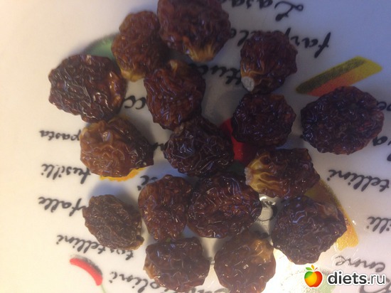 47 ����: 2017 ������