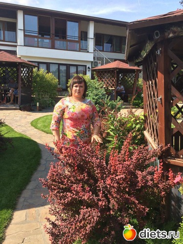 �������, ������: � ��������