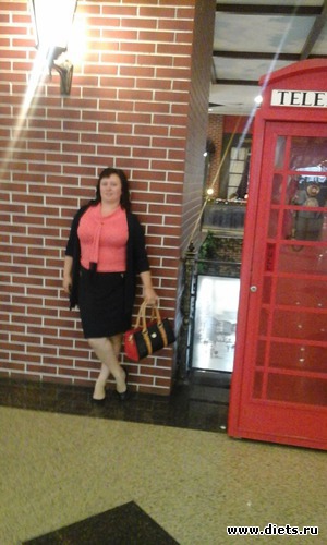 ��� ���������, ������: � ��������