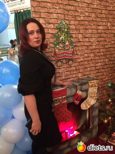 ��, ��� ��, ��� ����, ������: � ��������