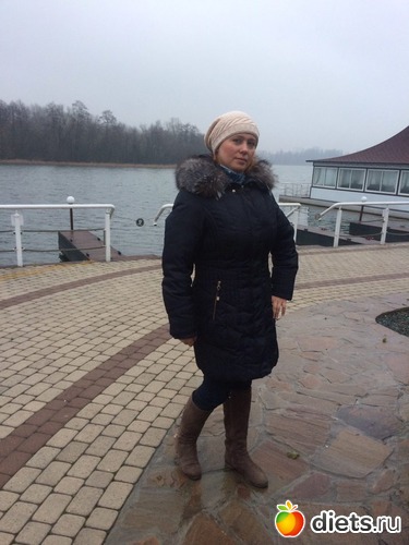 ������ � ���� �� ���������, ������: � ��������