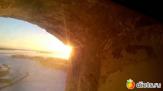 1 ����: ���������� ���������� �����