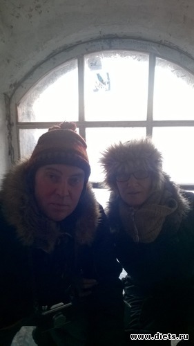 2 ����: ���������� ���������� �����