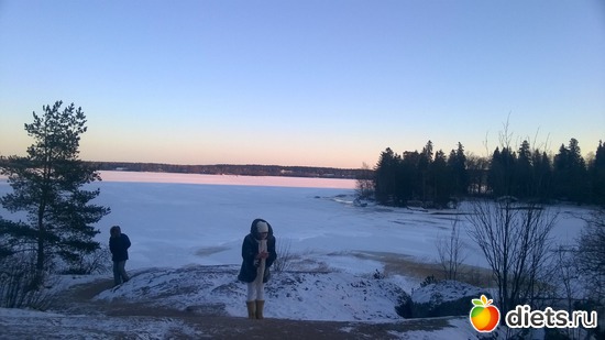 4 ����: ���������� ���������� �����