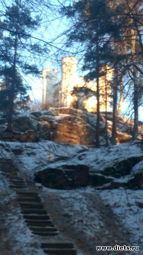 9 ����: ���������� ���������� �����