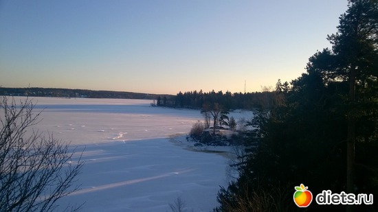 10 ����: ���������� ���������� �����