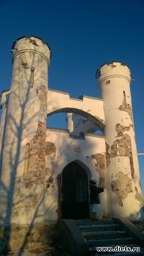 11 ����: ���������� ���������� �����