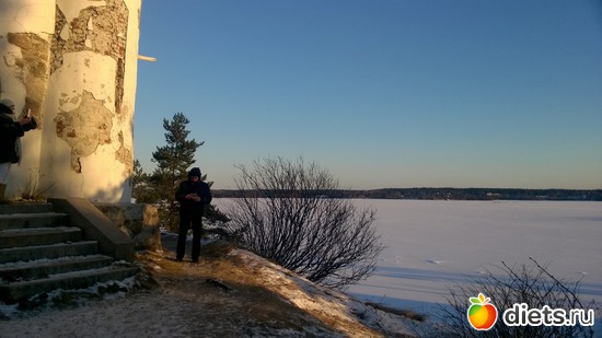 12 ����: ���������� ���������� �����