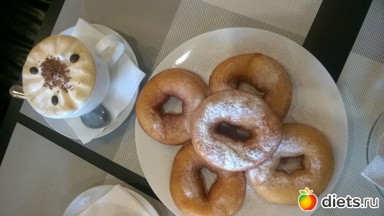 13 ����: ���������� ���������� �����