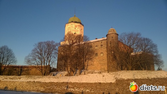 15 ����: ���������� ���������� �����