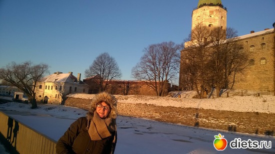 16 ����: ���������� ���������� �����