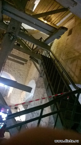 17 ����: ���������� ���������� �����