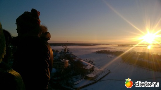 18 ����: ���������� ���������� �����