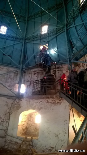 20 ����: ���������� ���������� �����