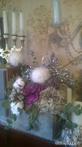 2 ����: ����� 2017