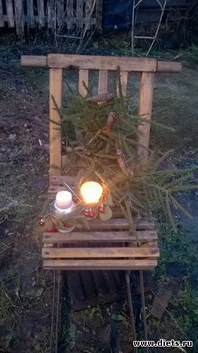 3 ����: ����� 2017