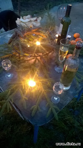 4 ����: ����� 2017