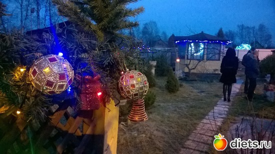 8 ����: ����� 2017