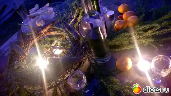 9 ����: ����� 2017