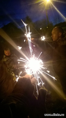 11 ����: ����� 2017