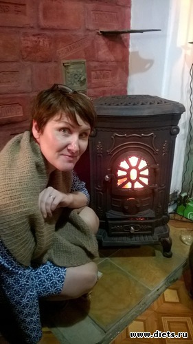 12 ����: ����� 2017