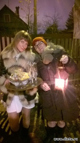 13 ����: ����� 2017