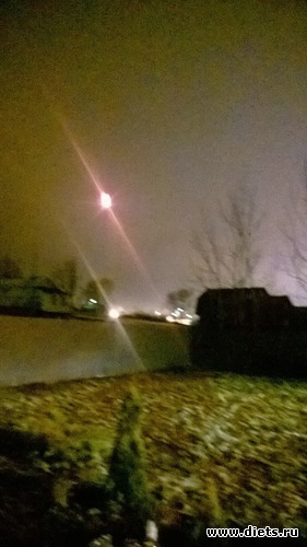 14 ����: ����� 2017