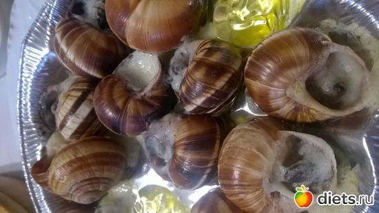 15 ����: ����� 2017