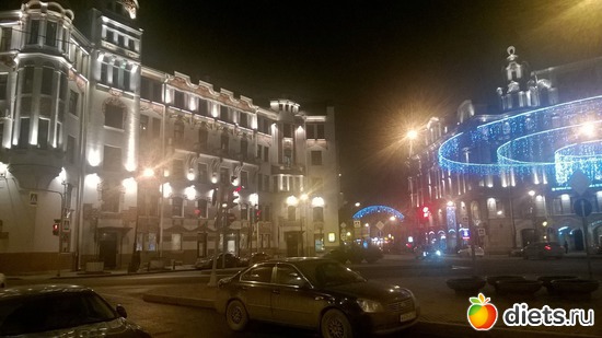 16 ����: ����� 2017