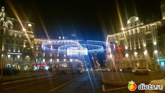 17 ����: ����� 2017