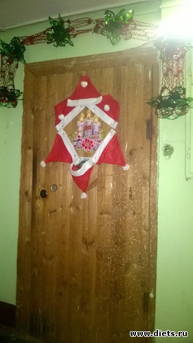 18 ����: ����� 2017