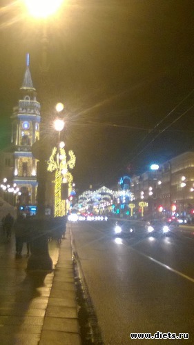 19 ����: ����� 2017