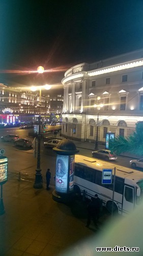 20 ����: ����� 2017