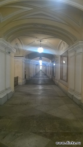 21 ����: ����� 2017