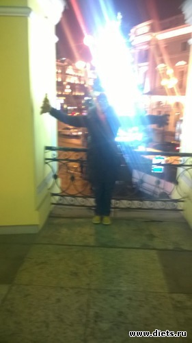 22 ����: ����� 2017