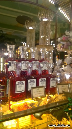 23 ����: ����� 2017