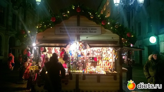 24 ����: ����� 2017