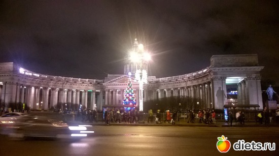 25 ����: ����� 2017