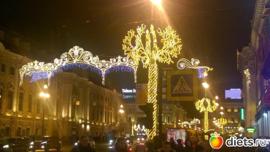 26 ����: ����� 2017