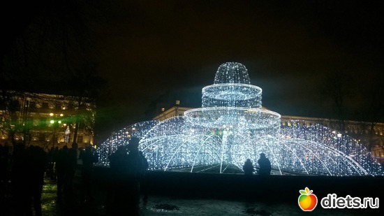 27 ����: ����� 2017