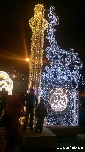 28 ����: ����� 2017