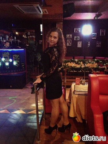 34 ����: �����