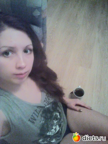 9 ������ 2017., ������: 2017