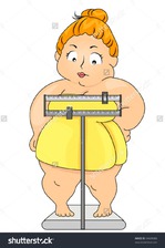 ������ ���� �� ����!