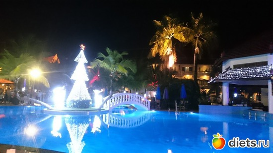 1 ����: ���������� ���� 2016-2017