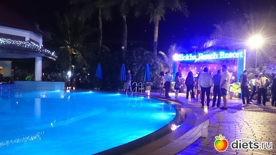 2 ����: ���������� ���� 2016-2017